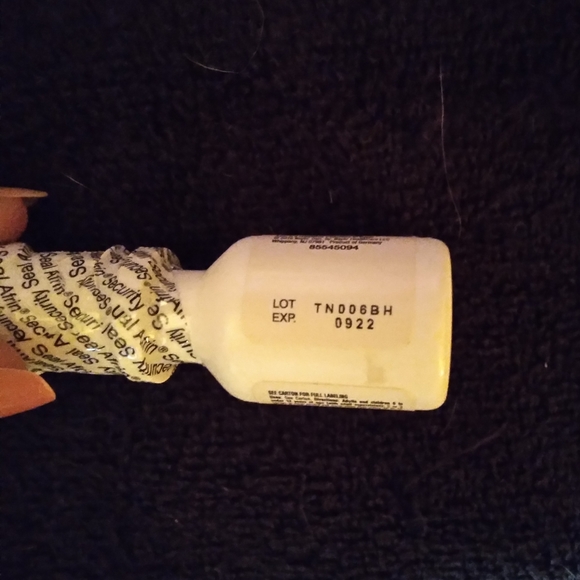 SOLD!!! Afrin and Equate Lot - Picture 4 of 4